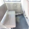 suzuki every 2020 CFJ1613576 image 9