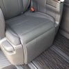 toyota alphard 2024 -TOYOTA 【野田 300】--Alphard 3BA-AGH40W--AGH40-4011352---TOYOTA 【野田 300】--Alphard 3BA-AGH40W--AGH40-4011352- image 34