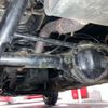 jeep wrangler 2010 CFJ1839540 image 11