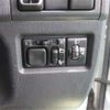 suzuki jimny 2015 -SUZUKI--Jimny ABA-JB23W--JB23W-747657---SUZUKI--Jimny ABA-JB23W--JB23W-747657- image 13