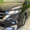 nissan serena 2017 quick_quick_GFC27_GFC27-061399 image 13