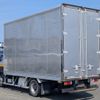 hino dutro 2019 -HINO--Hino Dutoro TPG-XZC655M--XZC655-0005502---HINO--Hino Dutoro TPG-XZC655M--XZC655-0005502- image 5