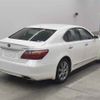 lexus ls 2010 -LEXUS--Lexus LS UVF45-5008186---LEXUS--Lexus LS UVF45-5008186- image 6