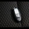 nissan note 2017 -NISSAN--Note DAA-HE12--HE12-048844---NISSAN--Note DAA-HE12--HE12-048844- image 8