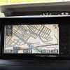 toyota voxy 2008 504928-930349 image 8