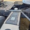 volvo volvo-others 2016 -VOLVO--Volvo QKG-H2TEA1--YV2RM00A2GA-783546---VOLVO--Volvo QKG-H2TEA1--YV2RM00A2GA-783546- image 23