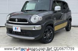 suzuki xbee 2018 -SUZUKI--XBEE DAA-MN71S--MN71S-110982---SUZUKI--XBEE DAA-MN71S--MN71S-110982-