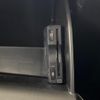 mazda cx-5 2023 CFJ1643922 image 7