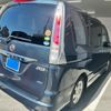 nissan serena 2012 -NISSAN--Serena DBA-FC26--FC26-067263---NISSAN--Serena DBA-FC26--FC26-067263- image 5