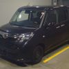 daihatsu thor 2019 -DAIHATSU--Thor M900S-0058770---DAIHATSU--Thor M900S-0058770- image 1