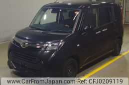 daihatsu thor 2019 -DAIHATSU--Thor M900S-0058770---DAIHATSU--Thor M900S-0058770-