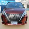 nissan serena 2020 -NISSAN--Serena GFNC27--GFNC27-032704---NISSAN--Serena GFNC27--GFNC27-032704- image 18