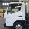 mitsubishi-fuso canter 2015 GOO_NET_EXCHANGE_0602526A30240417W001 image 29