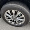 toyota land-cruiser-wagon 2024 CFJ1675860 image 21