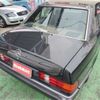 mercedes-benz 190-series 1991 -MERCEDES-BENZ 【岡崎 530ﾀ 190】--Benz 190 E-201024--WDB201024-2F801150---MERCEDES-BENZ 【岡崎 530ﾀ 190】--Benz 190 E-201024--WDB201024-2F801150- image 35