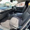 mazda cx-3 2020 -MAZDA--CX-30 5BA-DMEP--DMEP-114586---MAZDA--CX-30 5BA-DMEP--DMEP-114586- image 15