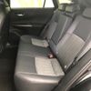 toyota harrier 2021 CFJ1612642 image 7