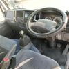 isuzu elf-truck 2015 -ISUZU--Elf NKR85A--7048378---ISUZU--Elf NKR85A--7048378- image 27