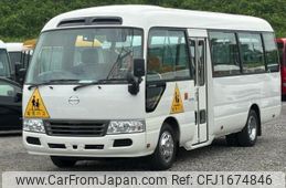 hino liesse-ii 2015 CFJ1674846