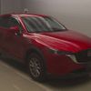 mazda cx-5 2022 CFJ1633153 image 6