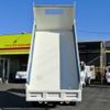 hino dutro 2016 CFJ0539556 image 37