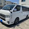 toyota hiace-van 2014 -TOYOTA--Hiace Van CBF-TRH200V--TRH200-0194796---TOYOTA--Hiace Van CBF-TRH200V--TRH200-0194796- image 2