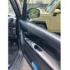 daihatsu tanto 2008 -DAIHATSU--Tanto DBA-L375S--L375S-0095694---DAIHATSU--Tanto DBA-L375S--L375S-0095694- image 16