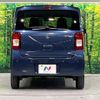 suzuki wagon-r 2022 -SUZUKI--Wagon R Smile 5BA-MX81S--MX81S-104941---SUZUKI--Wagon R Smile 5BA-MX81S--MX81S-104941- image 16