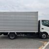 toyota dyna-truck 2015 quick_quick_TKG-XZU710_XZU710-0012047 image 11