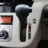 daihatsu move 2022 quick_quick_LA150S_LA150S-2112266 image 19