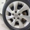 nissan serena 2012 -NISSAN--Serena DAA-HFC26--HFC26-107948---NISSAN--Serena DAA-HFC26--HFC26-107948- image 15