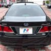 toyota crown 2014 -TOYOTA--Crown DAA-AWS210--AWS210-6077089---TOYOTA--Crown DAA-AWS210--AWS210-6077089- image 14