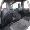 bmw 2-series 2024 CFJ1629161 image 15