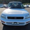 toyota rav4 1995 876241687 image 10