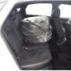 honda civic 2024 -HONDA 【札幌 303ﾐ4053】--Civic 5BA-FL1--FL1-1300171---HONDA 【札幌 303ﾐ4053】--Civic 5BA-FL1--FL1-1300171- image 8