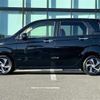 honda n-wgn 2014 CFJ1608373 image 15