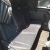 toyota noah 2021 -TOYOTA--Noah ZRR80G-0697208---TOYOTA--Noah ZRR80G-0697208- image 11