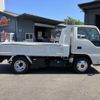 isuzu elf-truck 2015 GOO_NET_EXCHANGE_1003143A30240529W001 image 12