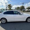 bmw 3-series 2016 -BMW--BMW 3 Series DBA-8E15--WBA8E360X0NU33502---BMW--BMW 3 Series DBA-8E15--WBA8E360X0NU33502- image 18