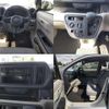 toyota passo 2020 CFJ1751300 image 8