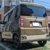 daihatsu wake 2017 -DAIHATSU--WAKE DBA-LA710S--LA710S-0019497---DAIHATSU--WAKE DBA-LA710S--LA710S-0019497- image 4