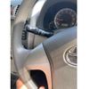 toyota corolla-axio 2008 CFJ1834715 image 22