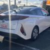 toyota prius-phv 2017 quick_quick_ZVW52_ZVW52-3009722 image 2