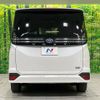 toyota voxy 2022 CFJ1633916 image 16