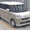 daihatsu move-canbus 2021 -DAIHATSU--Move Canbus LA800S-0273544---DAIHATSU--Move Canbus LA800S-0273544- image 6