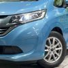 honda freed 2019 -HONDA--Freed DAA-GB7--GB7-1108789---HONDA--Freed DAA-GB7--GB7-1108789- image 14