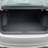 honda grace 2014 CFJ1860954 image 5
