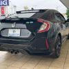 honda civic 2018 quick_quick_DBA-FK7_FK7-1012948 image 3