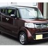 honda n-box-slash 2018 -HONDA 【静岡 581ｳ883】--N BOX SLASH JF1--9300006---HONDA 【静岡 581ｳ883】--N BOX SLASH JF1--9300006- image 22