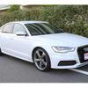 audi a6 2015 -AUDI--Audi A6 4GCHVS--EN202734---AUDI--Audi A6 4GCHVS--EN202734- image 1